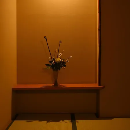 Futari Shizuka Hotel Komagane Exterior photo