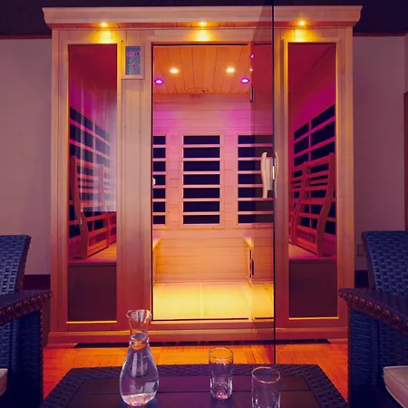 Futari Shizuka Hotel Komagane Exterior photo