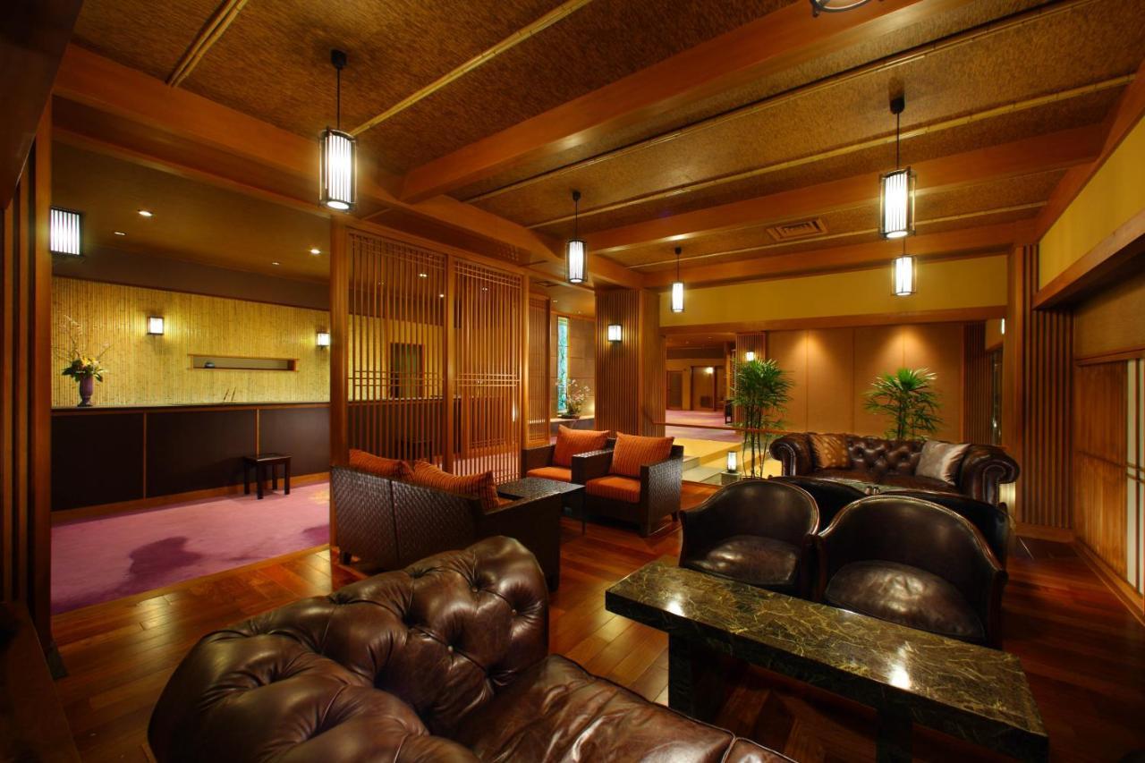 Futari Shizuka Ryokan 4*